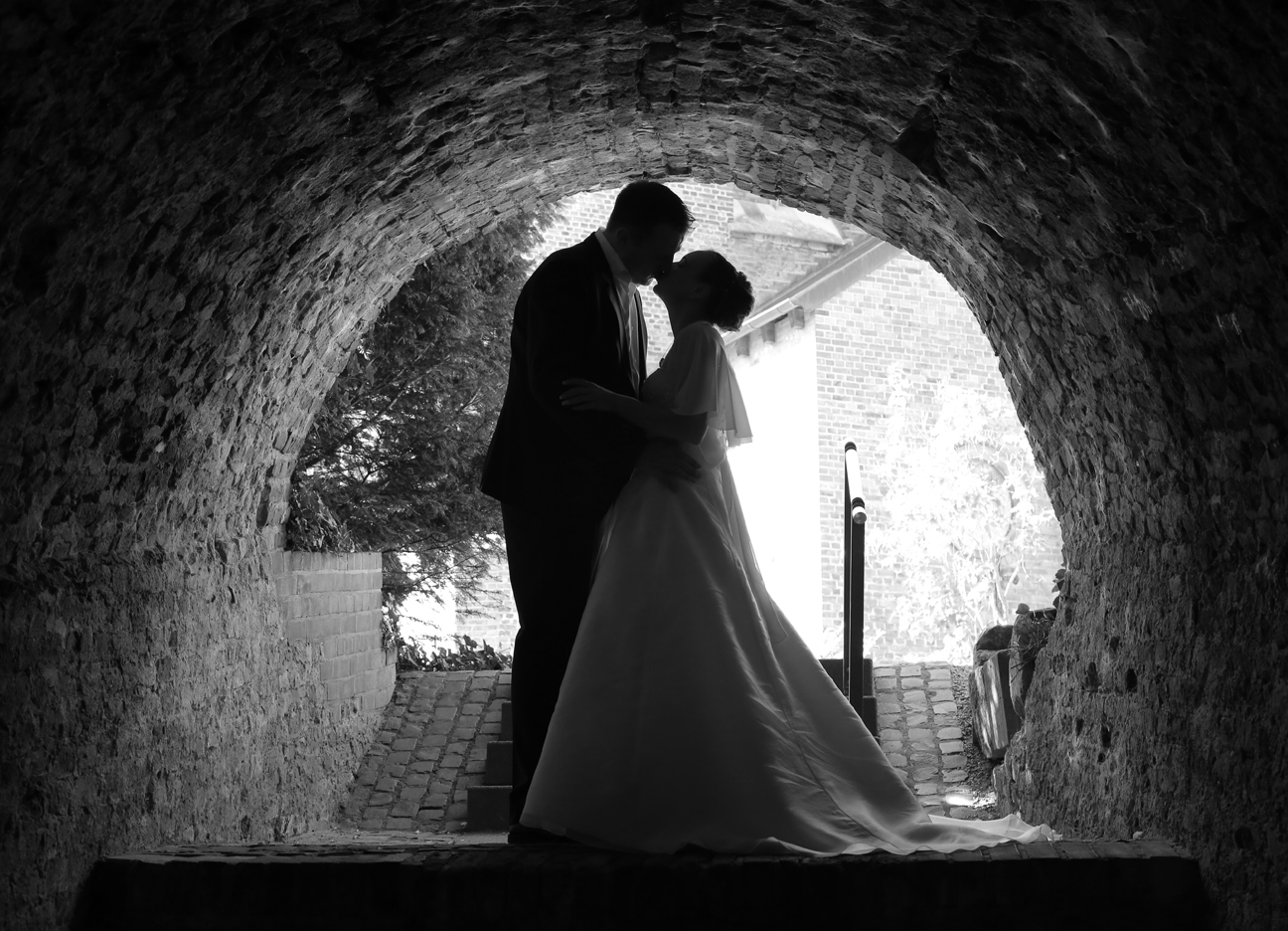 B 105 72 dpi  Fotostudio Lisse  900489